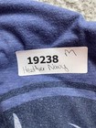 Foto 9 di 9