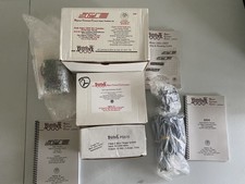 digitrax super chief