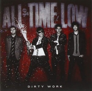 Dirty Work