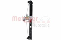 Metzger 2160095 Fensterheber FüR BMW