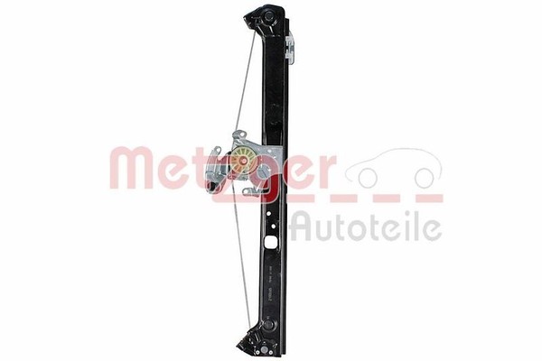 Metzger 2160095 Fensterheber FüR BMW-image