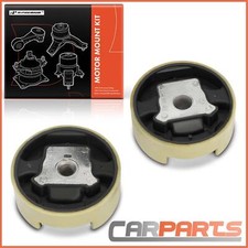 Support moteur Audi TT