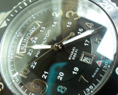 h645110