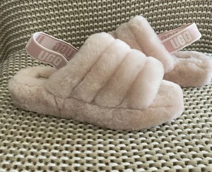 rain boots for sale near me