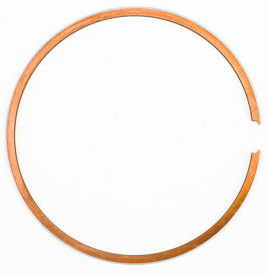 Athena S41316013 Ring Set Diameter 97,5 mm for Athena Piston main image 1