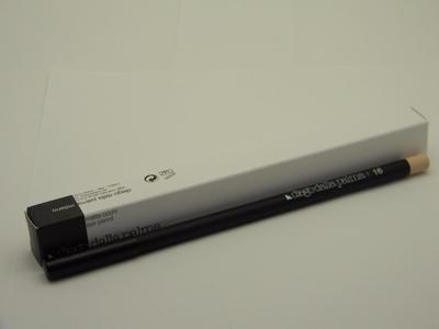 DIEGO DALLA PALMA Eye Pencil 16 Ivory