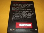 Foto 3 di 4