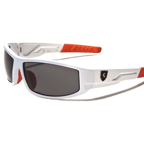 Occhiali Da Sole Da Uomo Hawkers Occhiali Da Sole Hawkers Hawk Aviatore Acciaio Oro Lenti Verdi Polarizzate 410649 - Foto 9