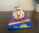 Picture 2 of 4