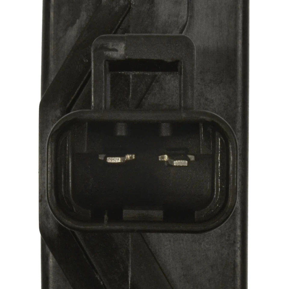 For 1999-2002 Chevrolet Venture Door Lock Actuator Rear Right SMP 2000 2001 - Image 3 of 4