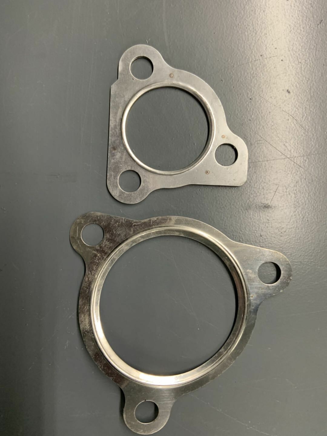 K03 KO4 Turbo gasket install kit for VW Passat Golf Jetta Audi A3 A4 A6 1.8T eBay