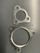 K03 KO4 Turbo gasket install kit for VW Passat Golf Jetta Audi A3 A4 A6 1.8T