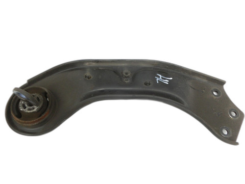 Querlenker Links Hinten für Ssangyong Korando C300 19-24 3700045634 3700045633