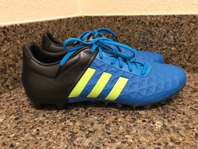 adidas ace 15.2