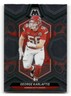 2024 Panini Mosaic Football - #111 George Karlaftis