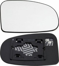 Retroviseur droit (ou coque) Toyota IQ