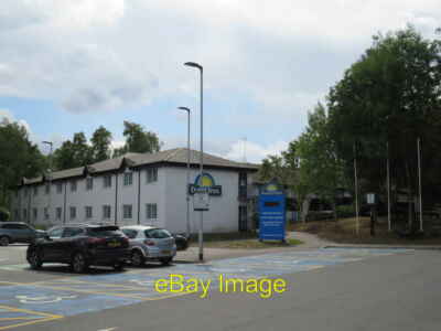 Days Inn at Fleet Services Days Inn Motel at Fleet Services on c2020