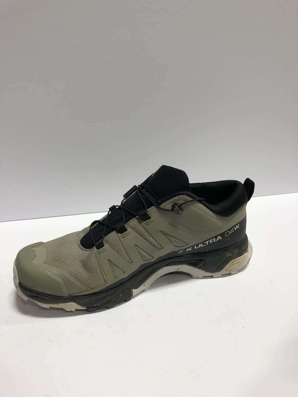 Scarpe da trail running Salomon da donna X Ultra 4 taglia US 11M EUR 44