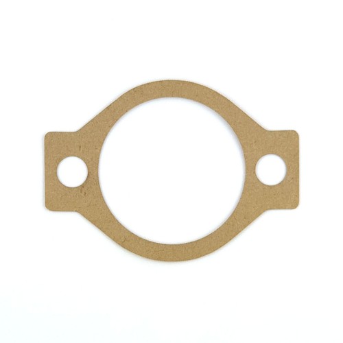 Thermostat Housing Gasket Yanmar 2GMF 3GMF 3GM30F 12935049541