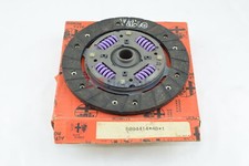 Disque d'embrayage Alfa Romeo ALFA 33