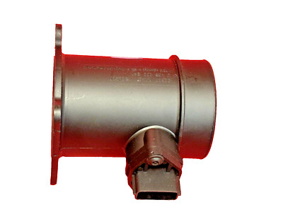 Mass Air Flow Sensor for Nissan Altima Sentra WITH HOUSING