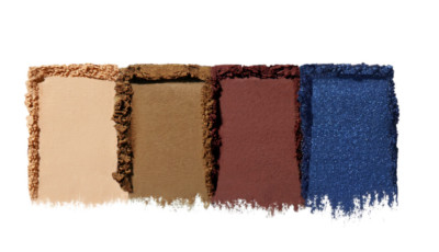 e.l.f. Bite Size Eyeshadow 0.12 oz