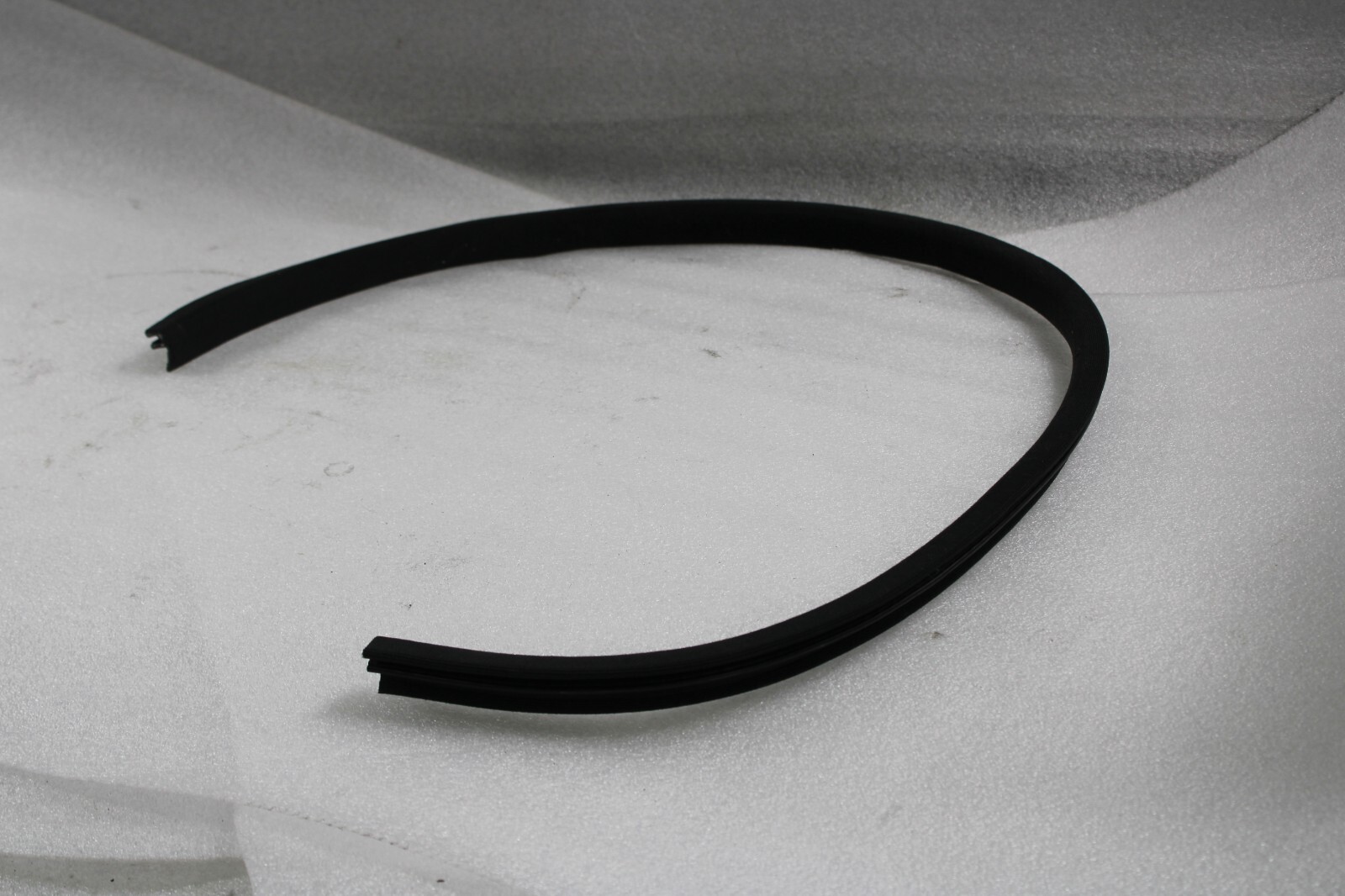 Mclaren MP4-12C, LH, Left, Body Gasket, Used
