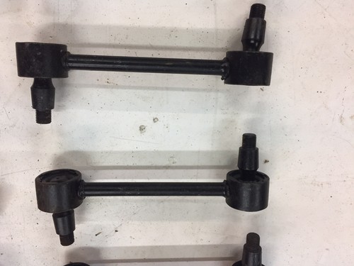 1940- 1950’s Buick Shock Links. New Old Stock - Picture 3 of 6