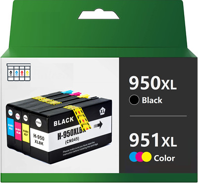 Sostituzione di una cartuccia   HP Officejet Pro 8600 e All in One (N911a