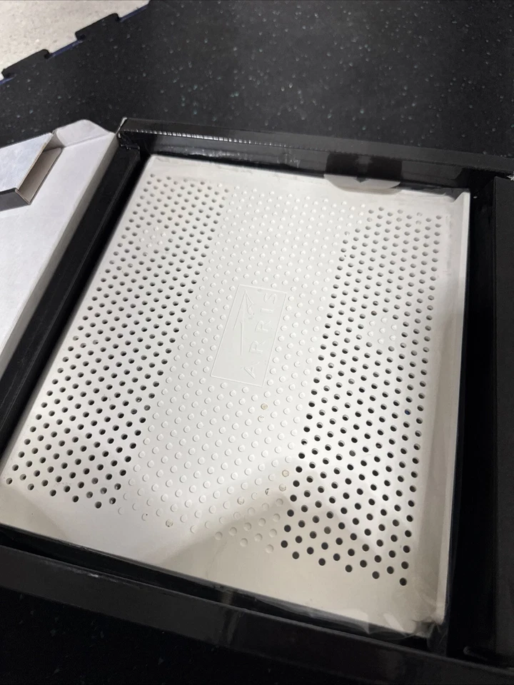 MODEM ROUTER ARRIS Tabla de Surf SBG6782 AC1800M 2.4/5.0 GHz Doble Banda Foto 2 de 4