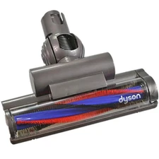 Dyson Turbine Head Brush Floor Tool for DC28c DC29 DC39 DC52 DC53 DC54 DC78