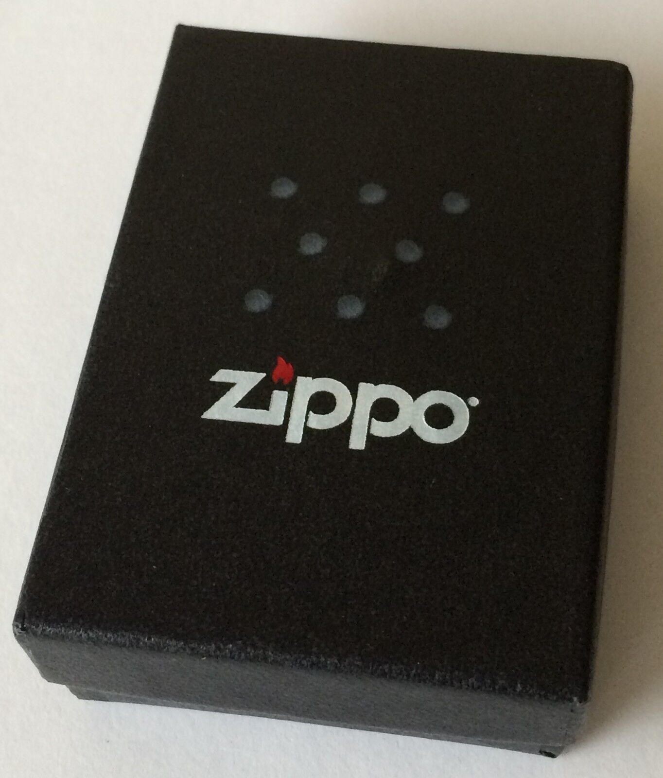 Zippo Armor Windproof Deep Carved Marijuana Leaf Lighter, 29834, New In Box