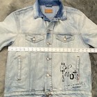 Picture 4 of 12