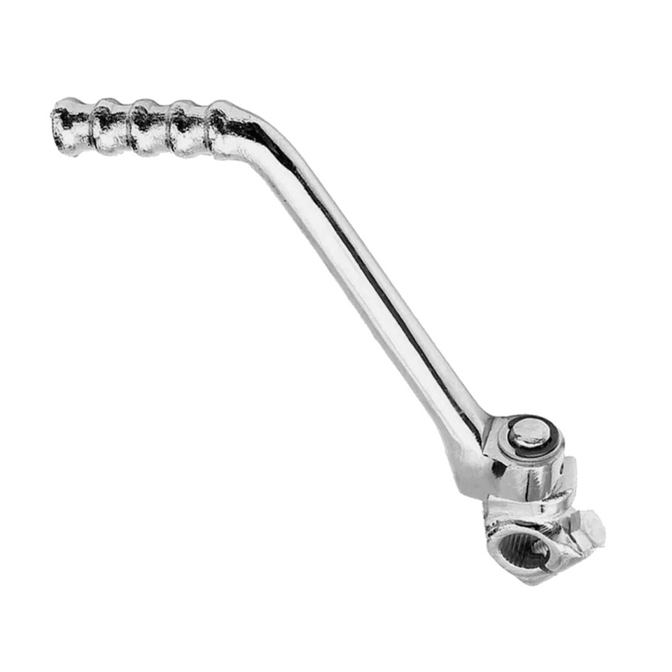 New Kick Start Starter Lever 1986-2008 Suzuki RM125