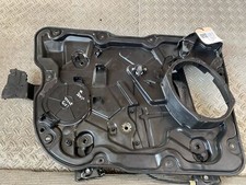 72276 Fensterheber links vorne JEEP Grand Cherokee IV (WK, WK2) 68231063AA