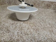 Celling Mount Omnidirectional Antenna 2.4GHz