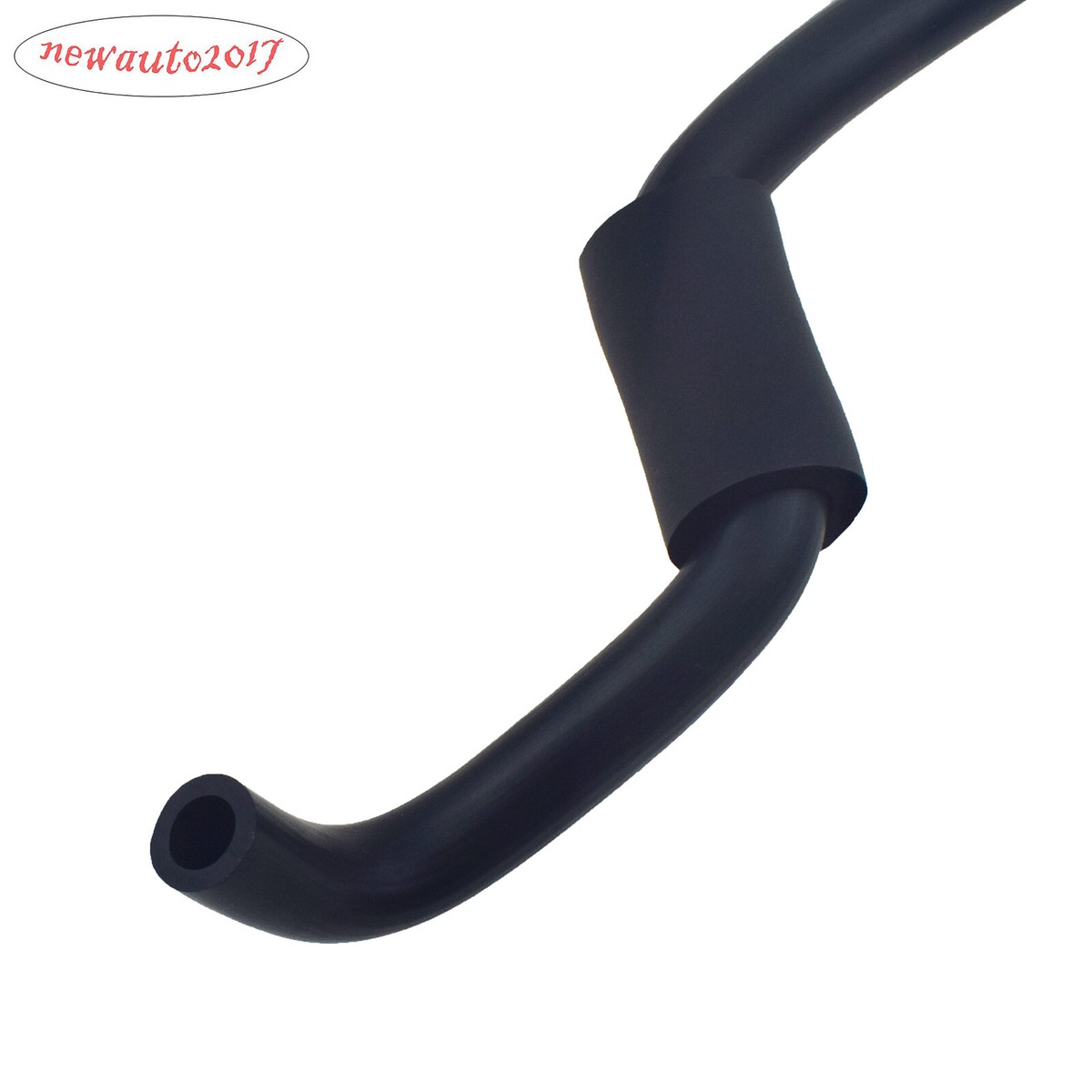 New Breather Hose 11823-3Z000 for Nissan Altima Sentra SE-R 2.5 L4