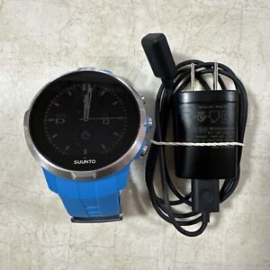 Suunto Spartan | eBay Suunto Spartan | eBay