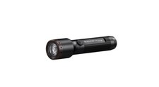 Torcia LEDLENSER P5R core