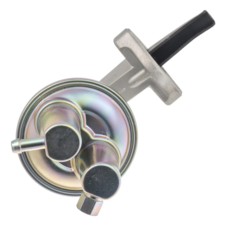 Herko Mechanical Fuel Pump BM60577 for Dodge Plymouth Chrysler Dart Savoy 60-87 - Image 3 of 3