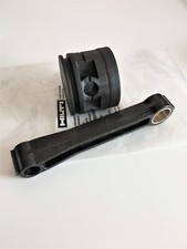 Original Conrod Piston HILTI TE3000 AVR (01-0...