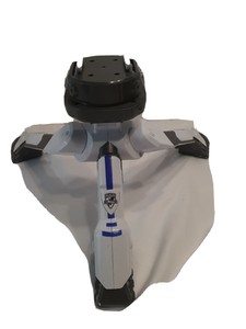 nerf rhino fire ebay