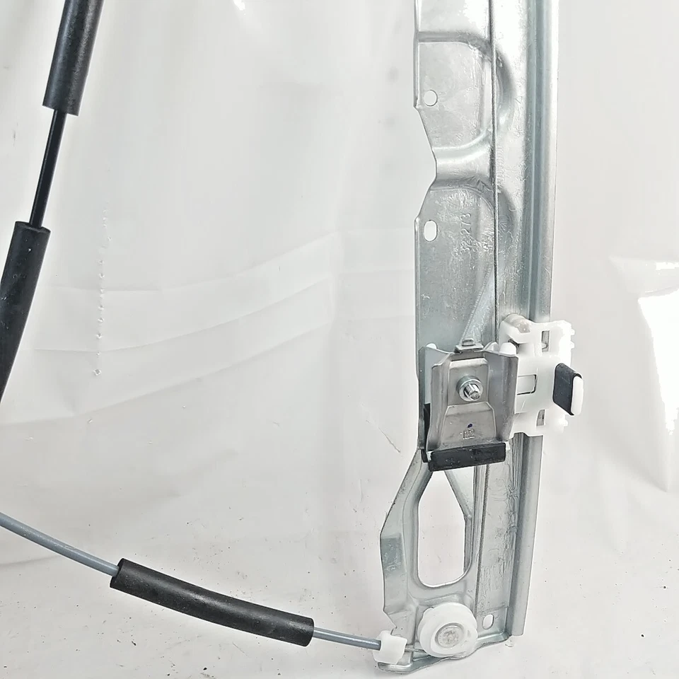 Регулятор заднего левого стеклоподъемника Dorman 751250 для F150 Mark LT Lobo с двигателем новый из старых запасов - Изображение 4 из 4