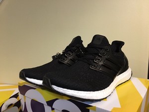 adidas ultra boost black adidas ultra boost black