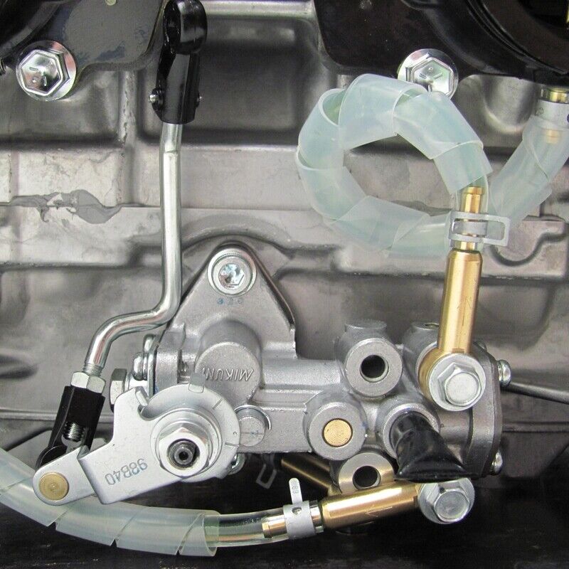 2014 ARCTIC CAT M8000 / 800 MOTOR, REMANUFACTURED90 MILES 2014 ARCTIC CAT M8000 / 800 MOTOR, REMANUFACTURED90 MILES