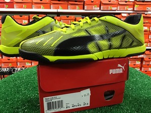 puma neon lite 2.0