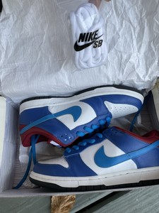 nike sb neptune
