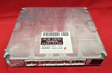 2004 2005 2006 Toyota Prius Engine Control Module Unit ECM ECU 89661-47100