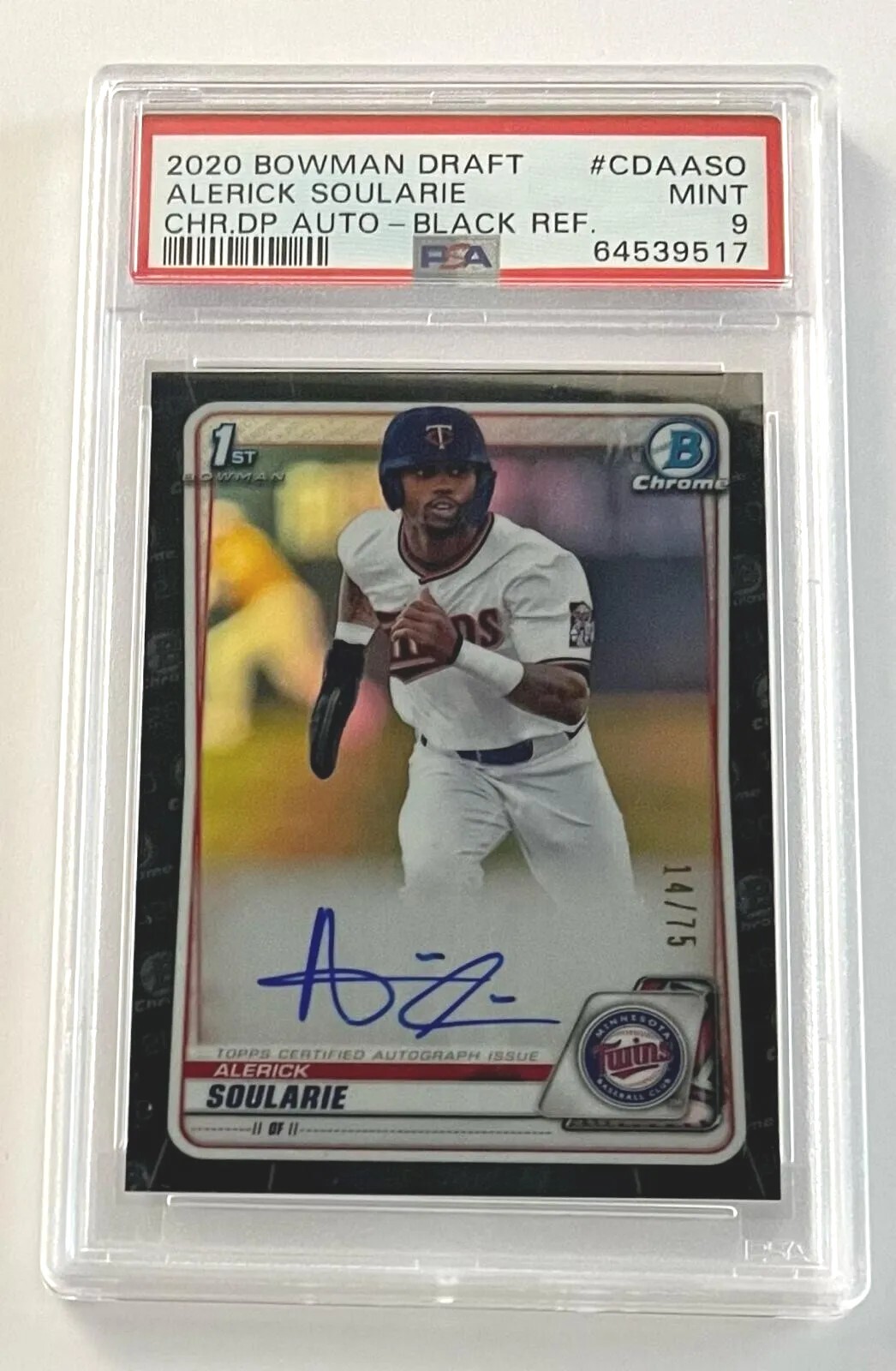 Ebay Item For Sale
