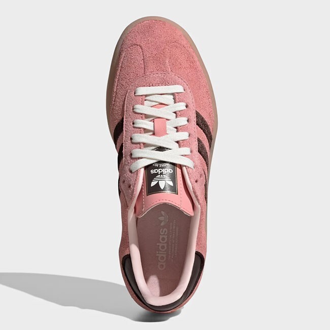 Adidas Sambae Aqua Semi Flash JH8835 スニーカー adidas アディダス スニーカー GRAND COURT SE FW6688 グランド